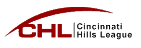 Cincinnati Hills League