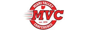 Miami Valley Conference